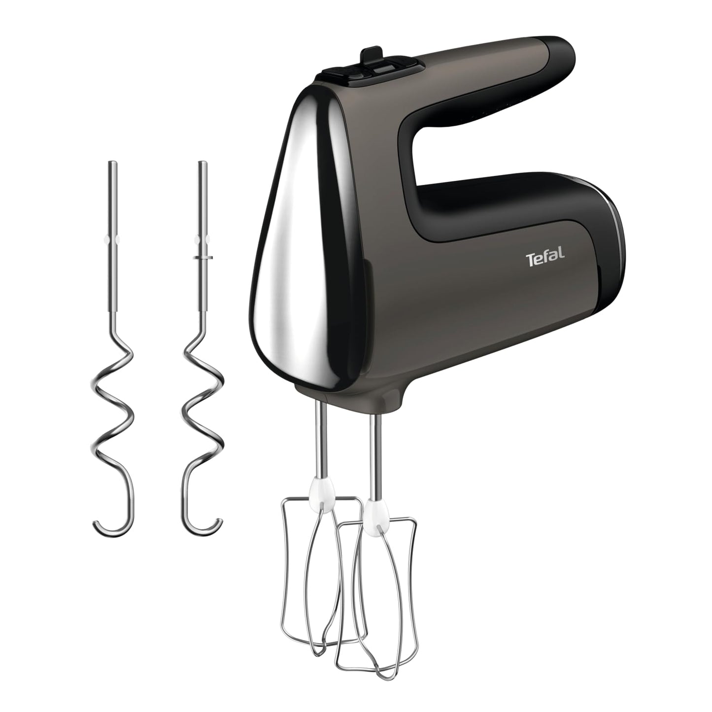 Cuisinart SM-50CO Standmixer, 5,5 l Blushing Coral