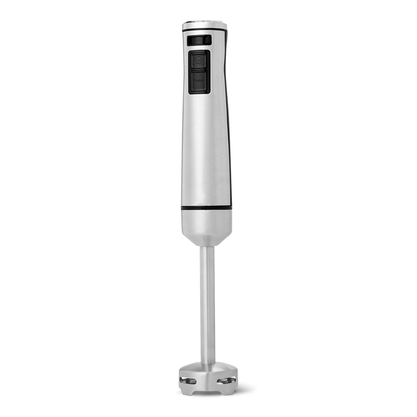WMF Kult Pro Multifunktionsmixer Hochleistungsmixer, 30.000 U/min, Smoothie Maker, Standmixer, Ice-Crush Funktion, 4 Mixbehälter inkl. ToGo-Verschluss