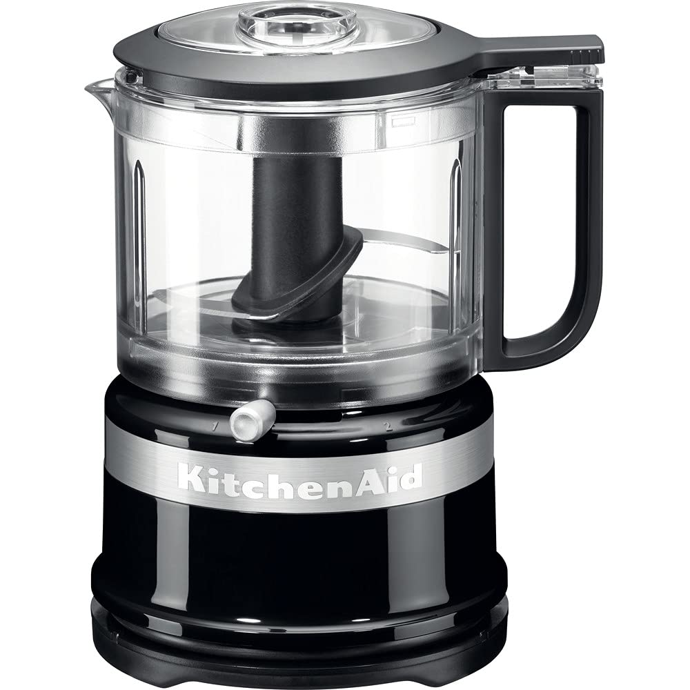 Cuisinart SM-50CO Standmixer, 5,5 l Blushing Coral
