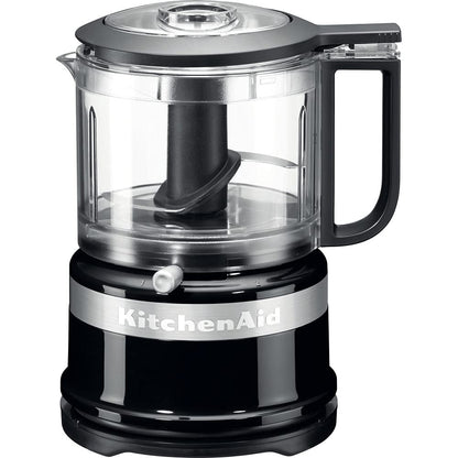 Cuisinart SM-50CO Standmixer, 5,5 l Blushing Coral