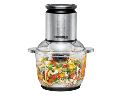 Bosch Standmixer Smoothie Maker, 1200 W, 1,5l Kunststoff-Mixbehälter (Tritan), weiß, spülmaschinenfeste Teile, 30.000 U/min, Made in Europe