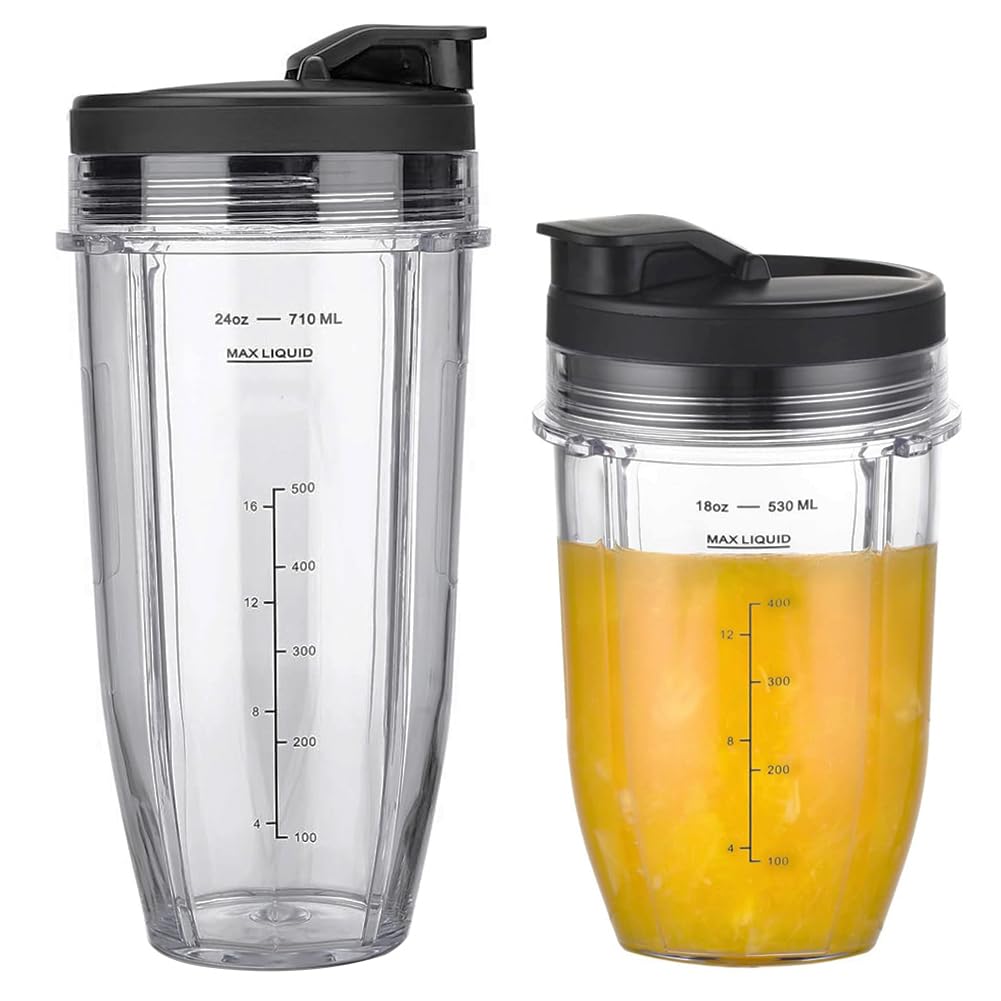Bosch Standmixer, Smoothie Maker, 30,000 U/min, 1200 W, Edelstahl-Messer, 1,5l ThermoSafe Glasbehälter, 0,6l ToGo-Flasche, Zerkleinerer, Made in