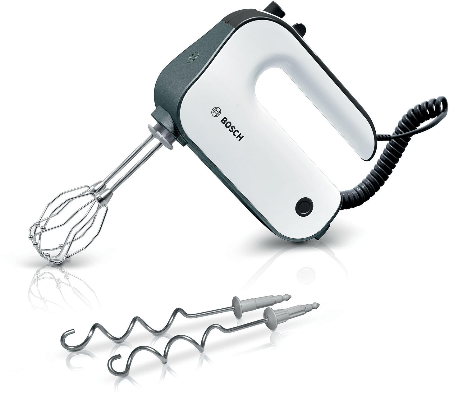Cuisinart SM-50CO Standmixer, 5,5 l Blushing Coral