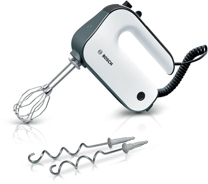 Cuisinart SM-50CO Standmixer, 5,5 l Blushing Coral