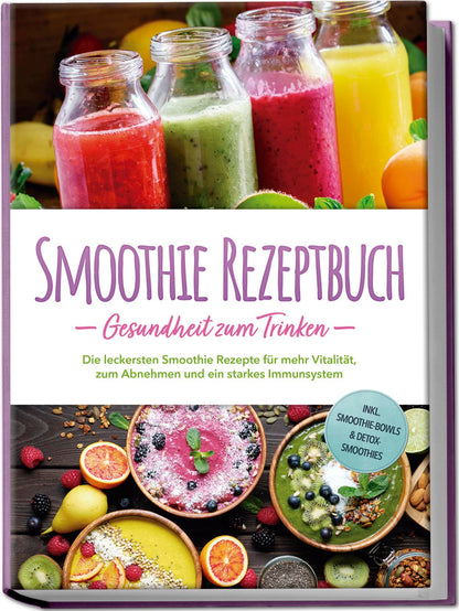 Clatronic® Barmixer u. Milchaufschäumer | Smoothie Maker | 650ml Edelstahlbehälter | praktischer Becherhalter | Mixer | 2 Geschwindigkeitsstufen |