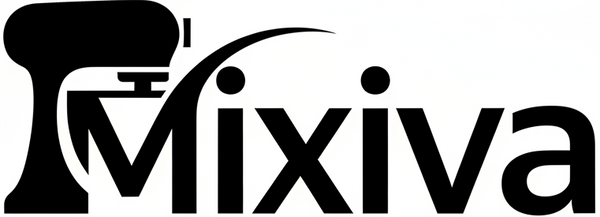Mixiva